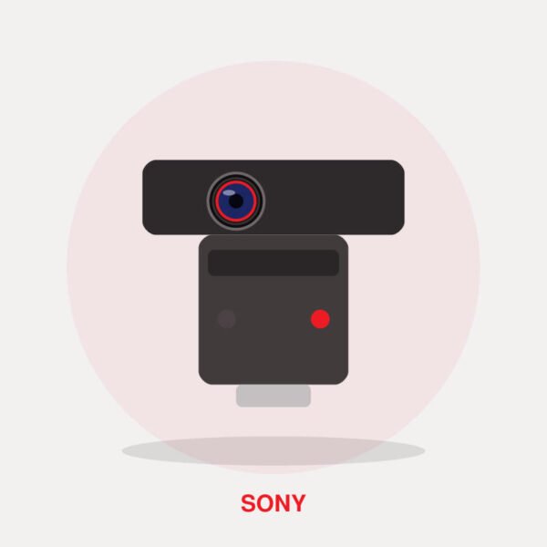 Sony VG-C3EM Vertical Grip for A7 III / A7R III / A9