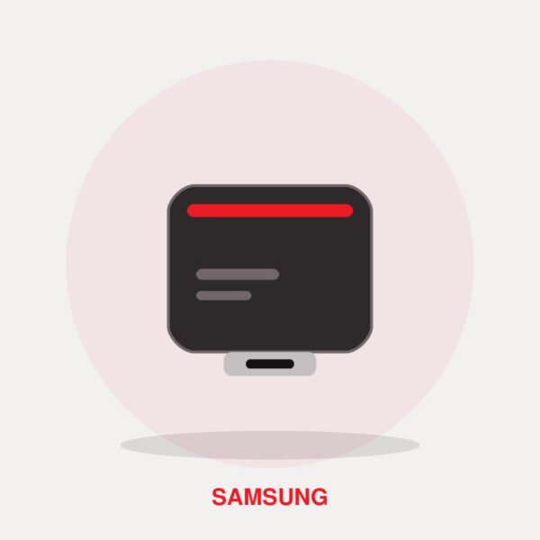 Samsung T7 Portable SSD