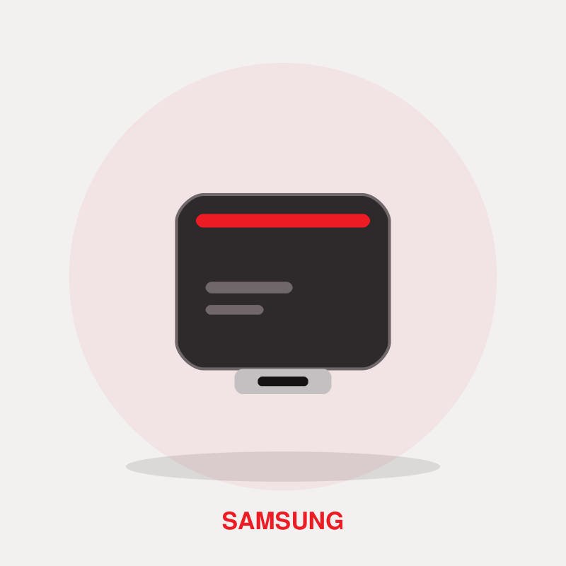 Samsung T7 Portable SSD