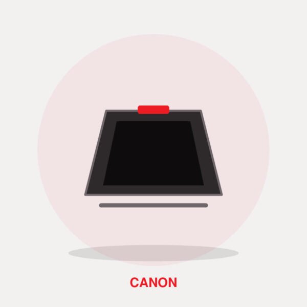 Canon ET-65B Lens Hood