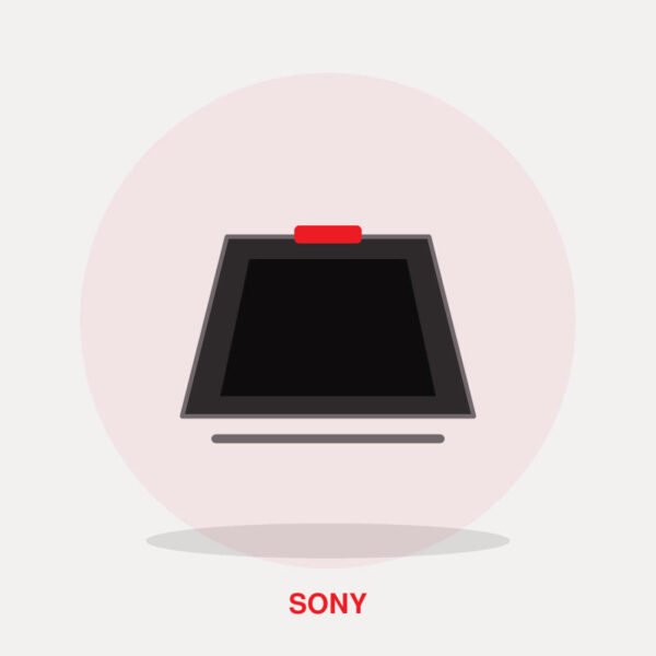 Sony ALC-SH134 Lens Hood