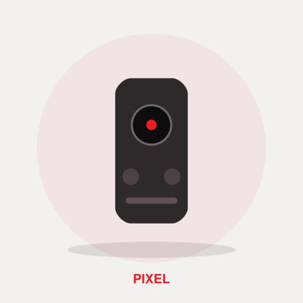 Pixel TW-283 Wireless Timer Remote Shutter Release