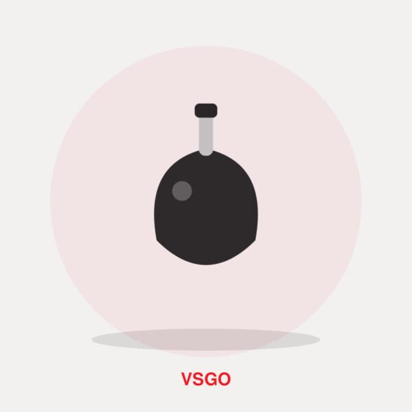 VSGO Full-Frame Sensor Cleaning Swabs (12 Pack)