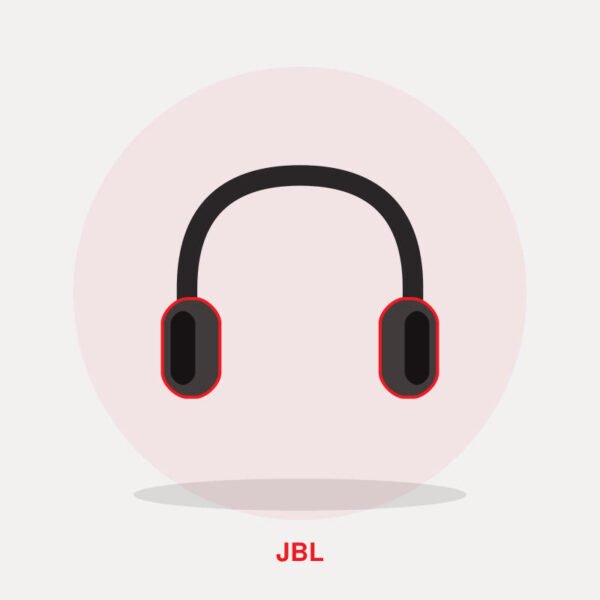 JBL Tune 510BT Wireless Headphones