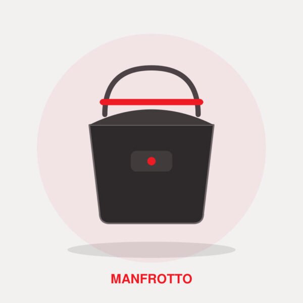 Manfrotto Street Sling Bag