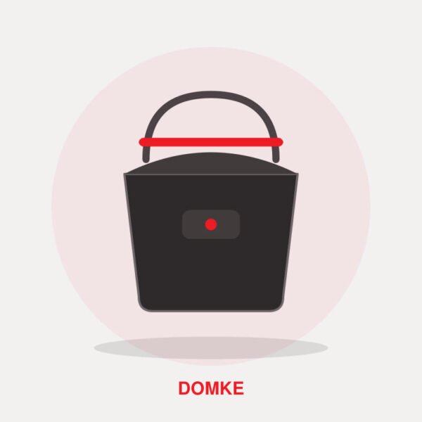 Domke F-2 Original Camera Bag