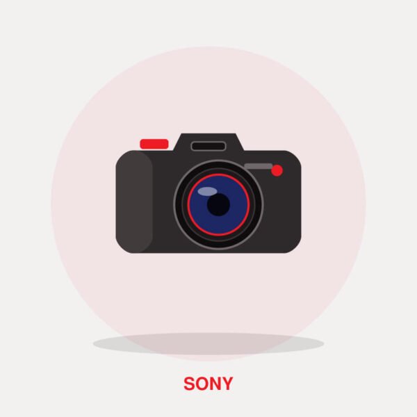 Sony Alpha A1 Mirrorless Camera (Body Only)