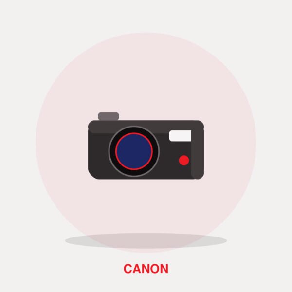 Canon PowerShot G5 X Mark II