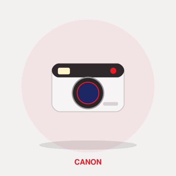 Canon Zoemini S2 Mini Instant Camera Printer