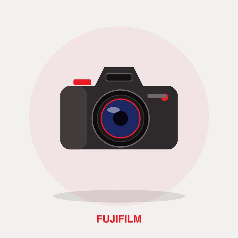 Fujifilm GFX100 II Medium Format Mirrorless Camera (Body Only)