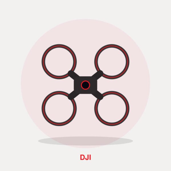 DJI RC Motion 3