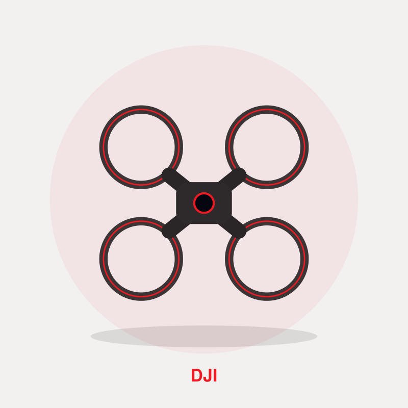 DJI RC Motion 3