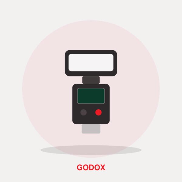 Godox AD200Pro TTL Pocket Flash