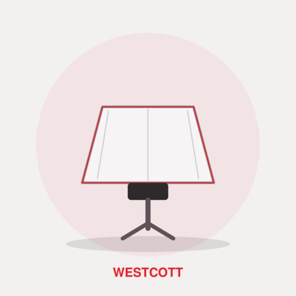 Westcott Rapid Box Switch Octa Softbox