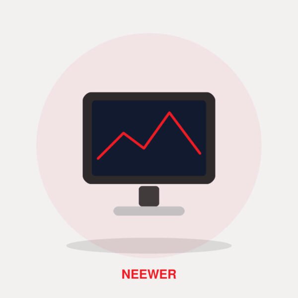 Neewer F100 7" 4K Field Monitor